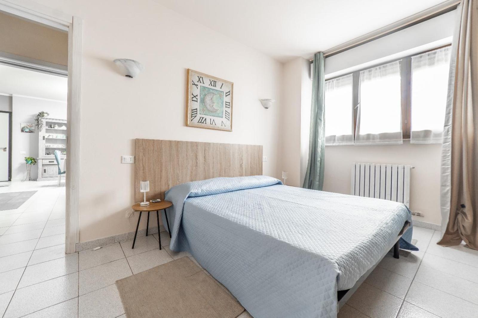 Residence Milly San Siro - Rho Fiera Milan Exterior photo
